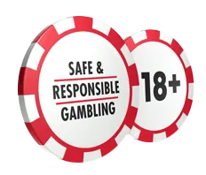 Responsible-Gambling chicken-road1.com.pl