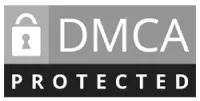 certificate dmca chicken-road1.com.pl